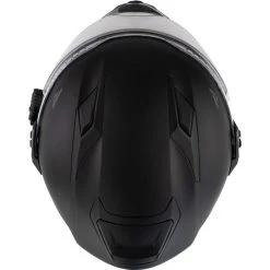 FXR Maverick Speed Modular Snow Helmet -Dainese Sales Store a6461ee9 56b1 48dd 83ab cc9155d26198 40 035361 front