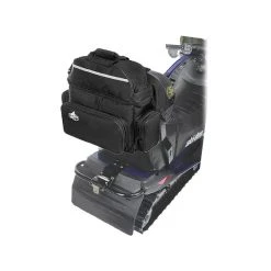 Choko Deluxe 2-Up Backrest Bag