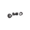 Royal Distributing A-Arm Bushing Kit - 08-110-33 -Dainese Sales Store a69e0e0b 4684 49ab 9734 fdbb19d28611 08 110 33