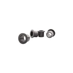 Royal Distributing A-Arm Bushing Kit - 08-110-33