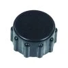 Sports Parts Inc. Coolant Tank Cap For Arctic Cat -Dainese Sales Store a6e4c7e3 9a6e 4b8c 833a bf66ec084183 07 288 05