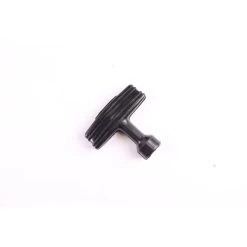 Sports Parts Inc. T-Handle Pull Starter