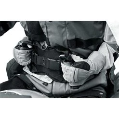 Maxx Passenger Safety Grab Belt -Dainese Sales Store a7037096 e317 44ce a152 15b4f34d9d19 18 0001 2