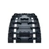 Composit Tracks Composit C38 Cross Country Track 1 Composit Tracks Composit C38 Cross Country Track -Dainese Sales Store a7158ab6 a81d 4907 a6b2 fa476ea9d5ee 04 993800 master