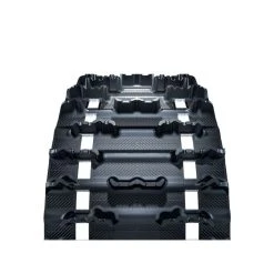 Composit Tracks Composit C38 Cross Country Track