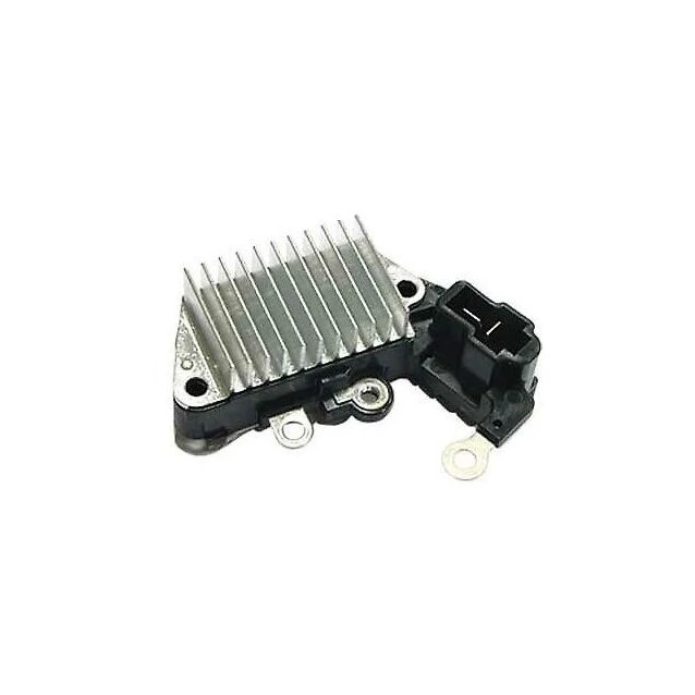 Sports Parts Inc. Voltage Regulator For Arctic Cat 3 Sports Parts Inc. Voltage Regulator For Arctic Cat