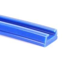 Sports Parts Inc. Slide, Profile 7M/10M -Dainese Sales Store a72d01b0 7c2e 4ce7 b857 3db8d3c32428 04 194 03 master