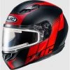 HJC CS-R3 Mylo Electric Lens Snow Helmet -Dainese Sales Store a73402f5 40c5 427f 9b69 517025aff7ca 40 789385 master