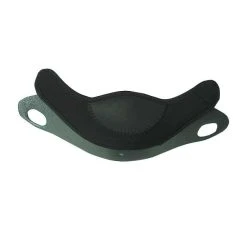 Gmax Youth Breath Guard For GM49Y Helmet