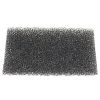 Sports Parts Inc. Air Box Filter For Ski-Doo - SM-07561