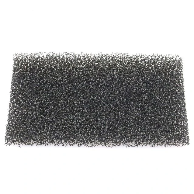 Sports Parts Inc. Air Box Filter For Ski-Doo - SM-07561 3 Sports Parts Inc. Air Box Filter For Ski-Doo - SM-07561