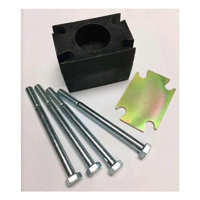 RSR Handlebar 1" Riser Kit For Ski-Doo 3 RSR Handlebar 1" Riser Kit For Ski-Doo