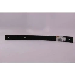 Wolftech Suspension Strap For Polaris