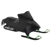 Maxx HD Deluxe Cover For Arctic Cat Pro Chassis