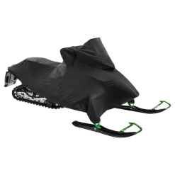 Maxx HD Deluxe Cover For Arctic Cat Pro Chassis