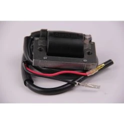 Sports Parts Inc. Coil Non-Returnable