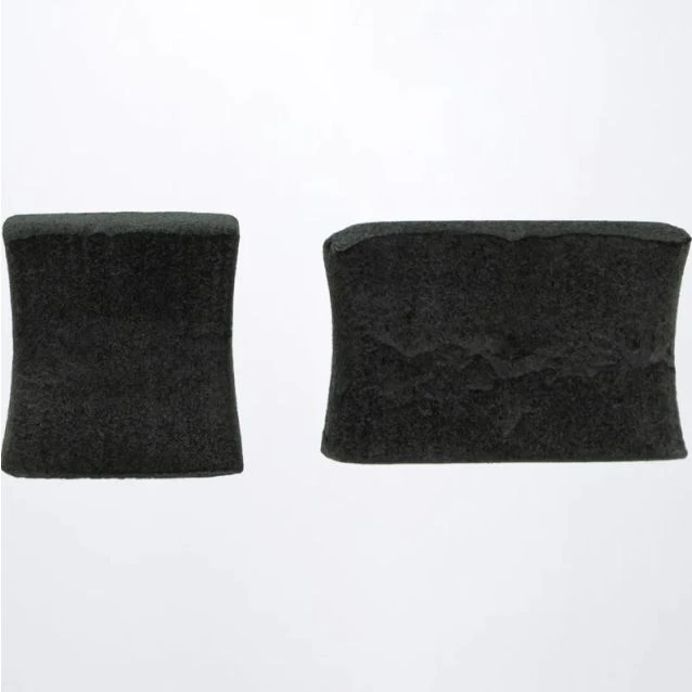 FXR Maverick Winter Vent Plugs 3 FXR Maverick Winter Vent Plugs
