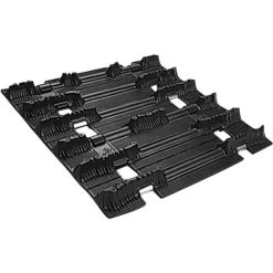 Camso Carve Track, 15 X 121 X 1