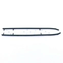 ATS Trailblaster 200 Runners