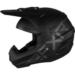 FXR Torque Prime Snow Helmet -Dainese Sales Store a8f8d2fa e54a 43f9 99c9 f4f10cfd0767 40 03535 side02