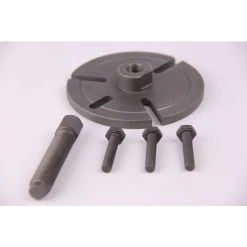 Maxx Universal Flywheel Puller Kit