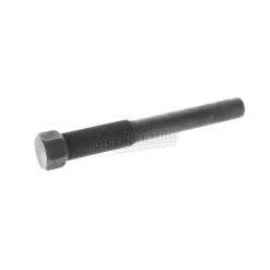 ACS Primary Clutch Puller, 3/4" X 16NF