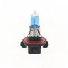 Lima 12V Xenon Bulb, 60/55W H13 1 Lima 12V Xenon Bulb, 60/55W H13 -Dainese Sales Store a95e3a41 3eb1 47d4 87f7 51fb1e68fdca 01 183 01z