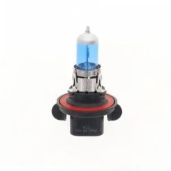 Lima 12V Xenon Bulb, 60/55W H13