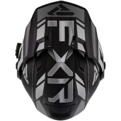 FXR Maverick X Modular Snow Helmet -Dainese Sales Store a96d488a 552f 4227 88ec 0f3389e6c0c3 40 035371 front