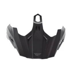 Fly Racing Trekker 15 Visor