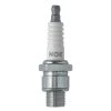 NGK Standard Spark Plug - BU8H