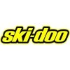 Royal Distributing Ski-Doo Decal 2 Royal Distributing Ski-Doo Decal -Dainese Sales Store aaab81cf 96d3 44da 921a 05acf60d641f 12 0942 master
