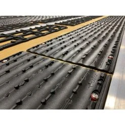 Caliber LowPro Grip Glides -Dainese Sales Store aaade345 a5a1 4d59 b2c7 e8ed897bb379 lpgg enclosedtrailer