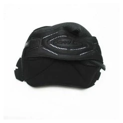 Gmax GM65 Comfort Liner