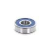 NTN Idler Wheel Bearing, 20 X 52 X 15 Mm -Dainese Sales Store aafc1784 06f0 4019 b726 ef612fb902b9 04 152 02wm