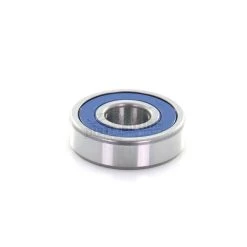 NTN Idler Wheel Bearing, 20 X 52 X 15 Mm