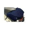 Maxx Rev XP Tunnel Bag 1 Maxx Rev XP Tunnel Bag -Dainese Sales Store ab17455d 34bf 4f60 b137 16b0496062f1 18 5101 2
