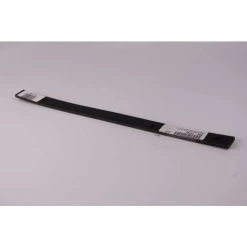 Wolftech Suspension Strap For Yamaha