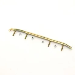 Stud Boy Deuce Wear Bar, 6"