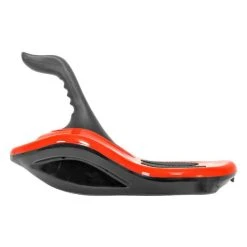 SportsStuff Luge Sled, Single Rider -Dainese Sales Store abacd4d5 bdce 411b a8ca b2b55e9e17f1 s12 40054 3