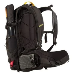 Klim Krew Pak Bag 10 Klim Krew Pak Bag -Dainese Sales Store ac04c76a 9416 470a ad6f 225ee5ca1bfb 4012 002 black 05