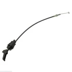 Sports Parts Inc. Choke Cable -Dainese Sales Store ac1aba43 1140 4cc9 a873 bd4a7c5679b6 05 146 75
