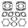 Winderosa Top End Gasket Set 1 Winderosa Top End Gasket Set -Dainese Sales Store ac64f3bd a911 4e43 ab6c 2a1e21ae2034 e7d80221 357a 4f2c bdee aa439d12e4c3