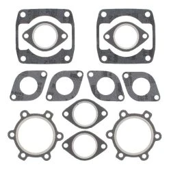 Winderosa Top End Gasket Set