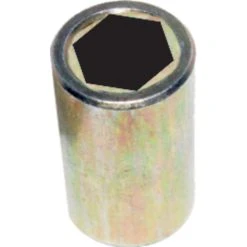 Sno-Stuff Jam Nut Tool 96-09