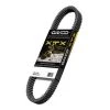 Dayco XTX Drive Belt For Polaris -Dainese Sales Store acf211f6 1113 421e bf59 3f4e5c95d10d 10 xtx5065 master