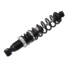Sports Parts Inc. Center Shock Gas With Spring - SU-04315S