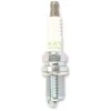 NGK V-Power Spark Plug - BKR7E -Dainese Sales Store ad1db5e9 6ed8 4629 9696 7f2ee5ba4641 ngkstandardsparkplug bkr7e