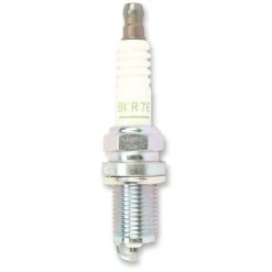NGK V-Power Spark Plug - BKR7E