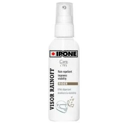 Ipone Visor Rain Off, 100mL